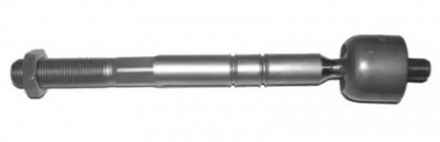 OPEN PARTS ssj101111 -  Осевой шарнир, рулевая тяга